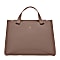 Selma Handtasche L