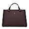 Selma Handtasche L