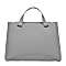 Selma Handbag L