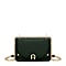 Diadora Mini-Tasche XS