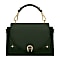 Diadora Handbag S