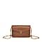 Pria Crossbody Bag S