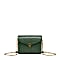 Pria Crossover Bag XS