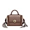 Livia Handbag S