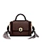 Livia Handbag S