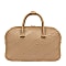 Milano Handbag M