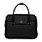 Milano Handbag L