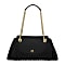 La Piega Handtasche S