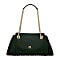 La Piega Handtasche S