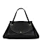 La Piega Handtasche L
