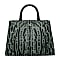 Cybill Handbag Tapiro S