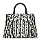 Cybill Handbag Tapiro S
