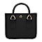 Giada Handbag S