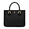 Giada Handbag M