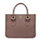 Giada Handbag M