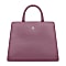 Cybill Handbag XS