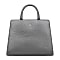 Cybill Handbag XS