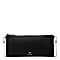 Ivy Mini-Bag S