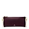 Ivy Mini-Tasche S