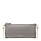 Ivy Mini-Bag S