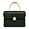 Genoveva Mini-Tasche S