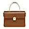 Genoveva Mini-Bag S