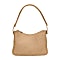 Milano Mini-Bag S