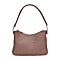 Milano Mini-Bag S