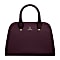 Ivy Mini-Tasche S