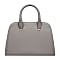 Ivy Mini-Bag S