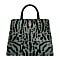 Cybill Handbag Tapiro XS