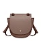 Selma Crossbody Bag XS