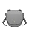 Selma Crossbody Bag XS
