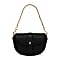 Calla Mini-Tasche Logo S