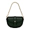 Calla Mini-Tasche Logo S
