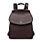 Selma Rucksack M
