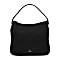 Milano Hobo Bag M