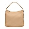 Milano Hobo Bag M