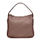 Milano Hobo Bag M
