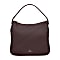 Milano Schultertasche M