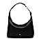 Palermo Hobo Bag M