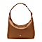 Palermo Hobo Bag M