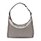 Palermo Beuteltasche M