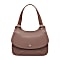 Selma Beuteltasche M