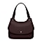 Selma Hobo Bag M