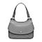 Selma Beuteltasche M