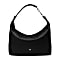 Palermo Beuteltasche L