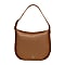 Ivy Hobo Bag M