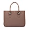 Giada Handtasche L