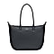 Ivy Shopper L